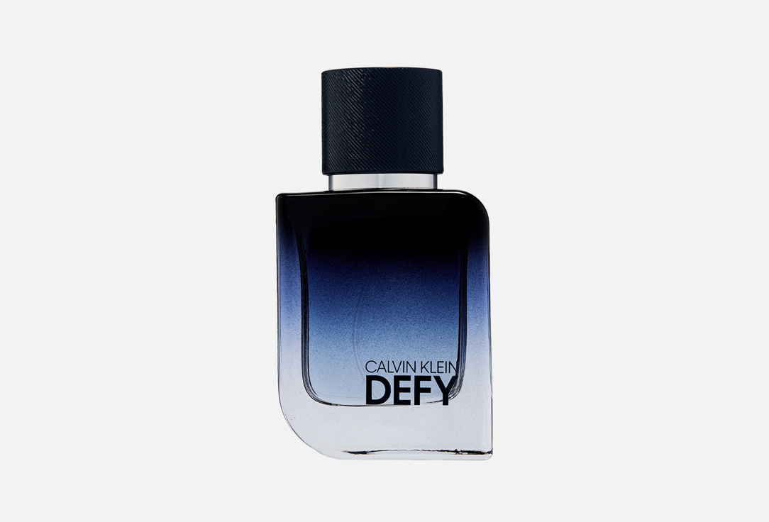 كالفن كلاين ماء عطر ديفاي