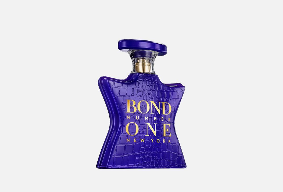 بوند نمبر 9 ماء عطر بوند نمبر ون