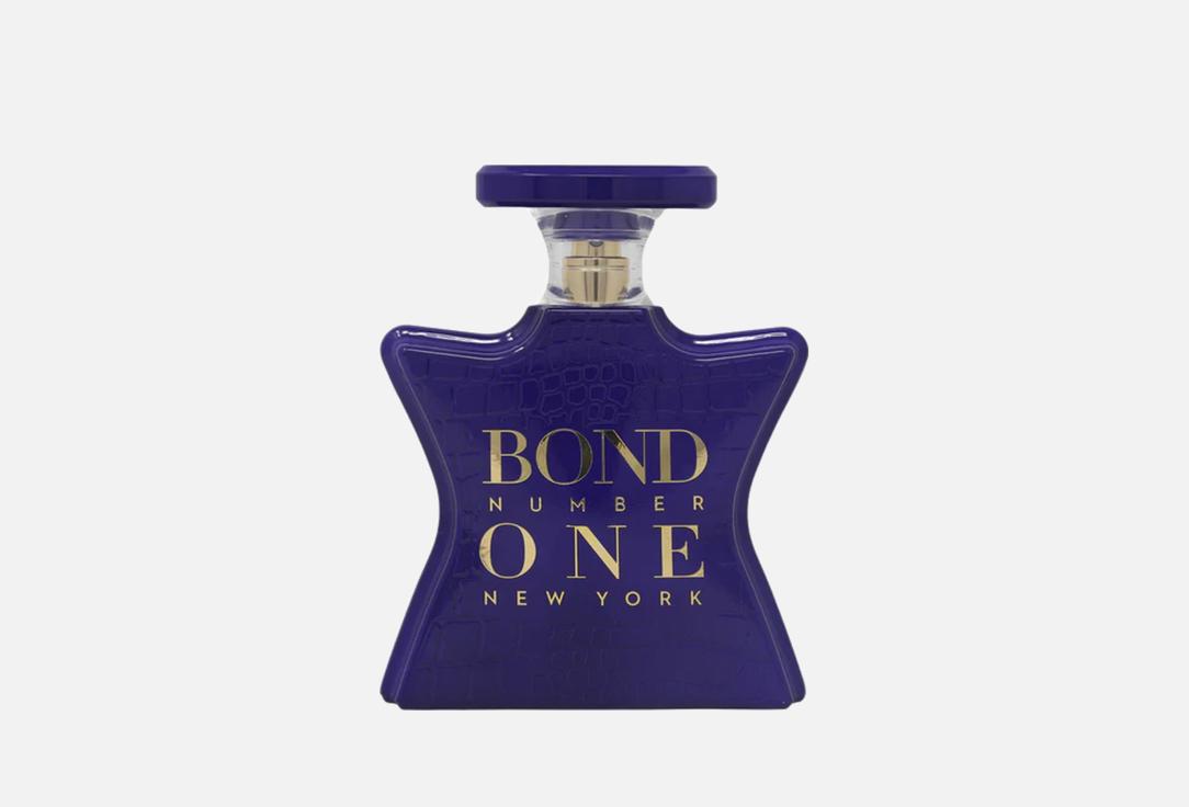 بوند نمبر 9 ماء عطر بوند نمبر ون