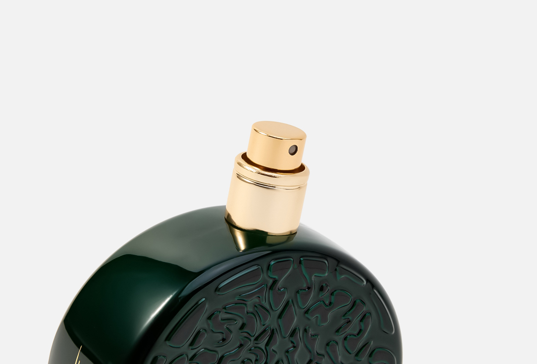 M. Micallef Eau de Parfum Secrets of Love Ma Nature 100 ml M. Micallef Eau de Parfum Secrets of Love Ma Nature