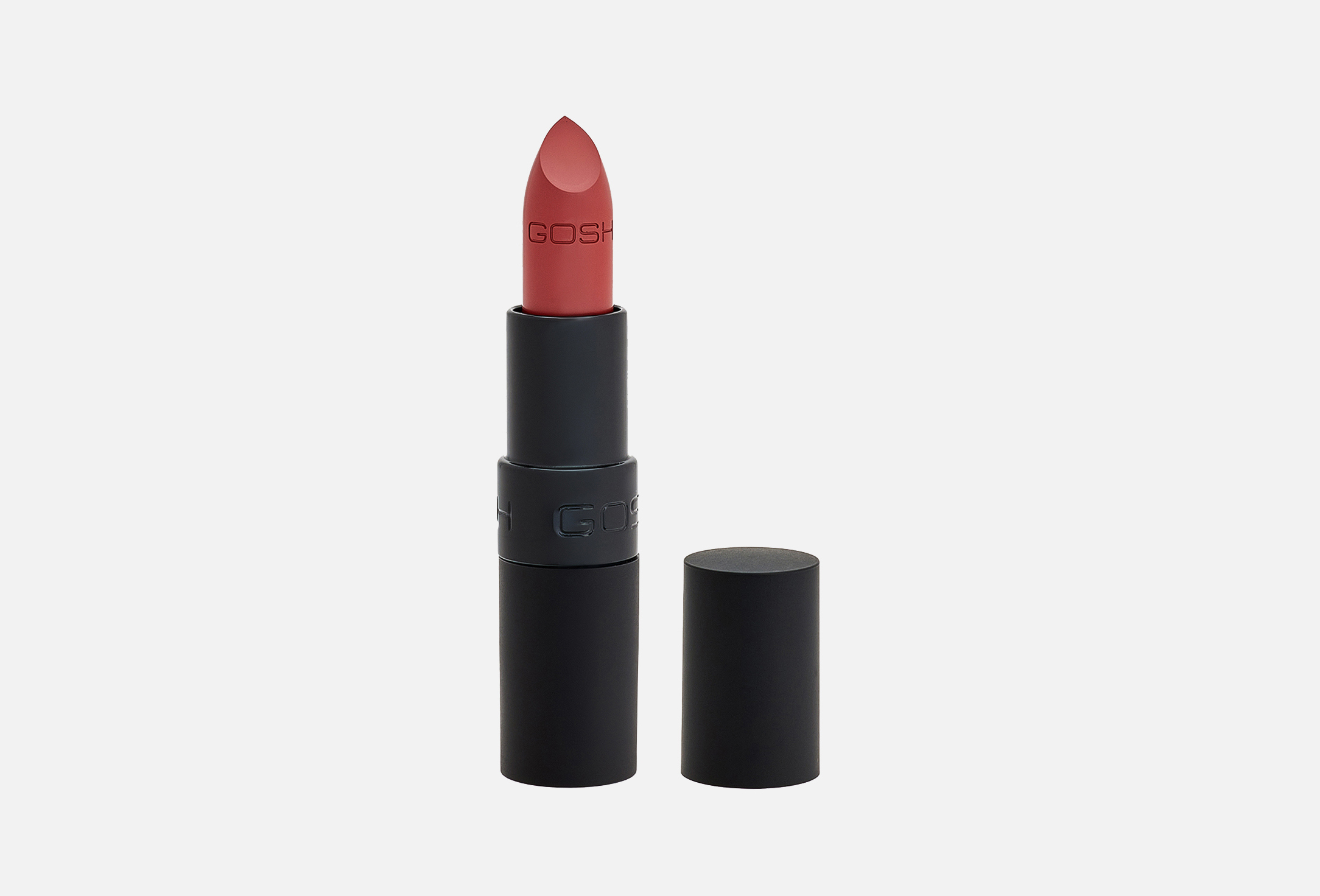 Velvet touch 4 025, Spice