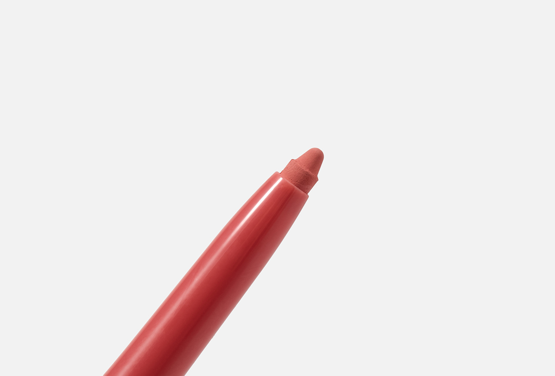 3INA lip pencil THE AUTOMATIC LIP PENCIL 362 0.35 g 3INA lip pencil THE AUTOMATIC LIP PENCIL