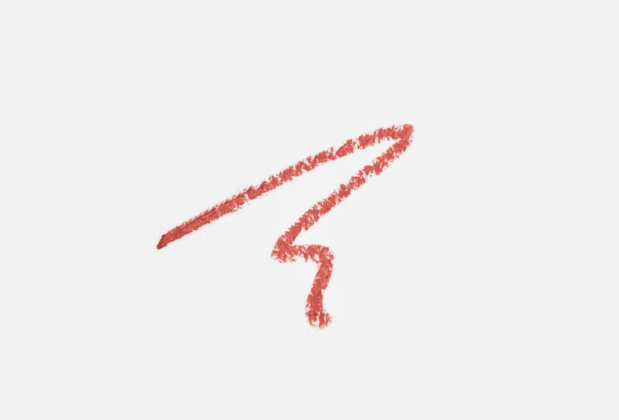 3INA lip pencil THE AUTOMATIC LIP PENCIL 362 0.35 g 3INA lip pencil THE AUTOMATIC LIP PENCIL