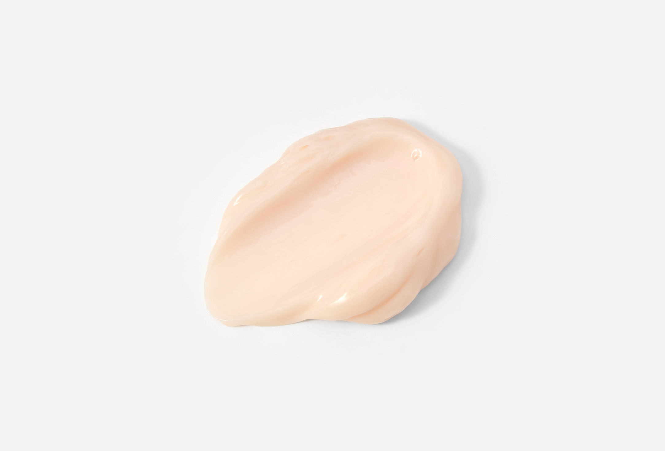 Hair Company Professional Density Hair Mask Inimitable Style