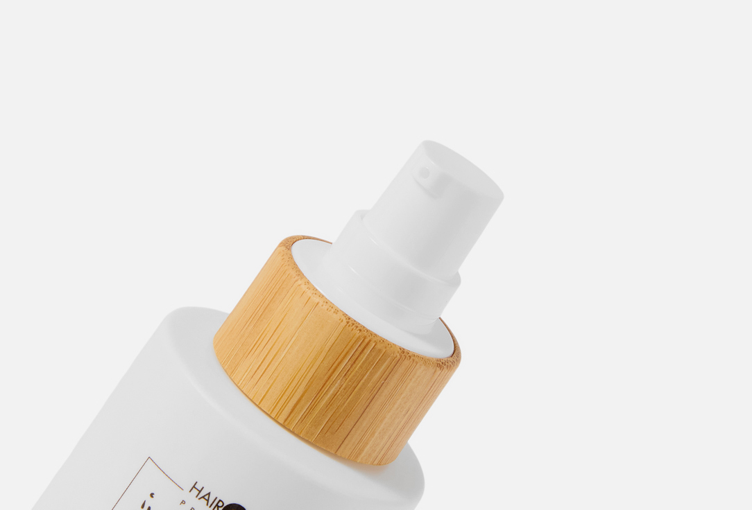 Hair Company Professional Instant Detangling Hair Cream Inimitable Style Must Have