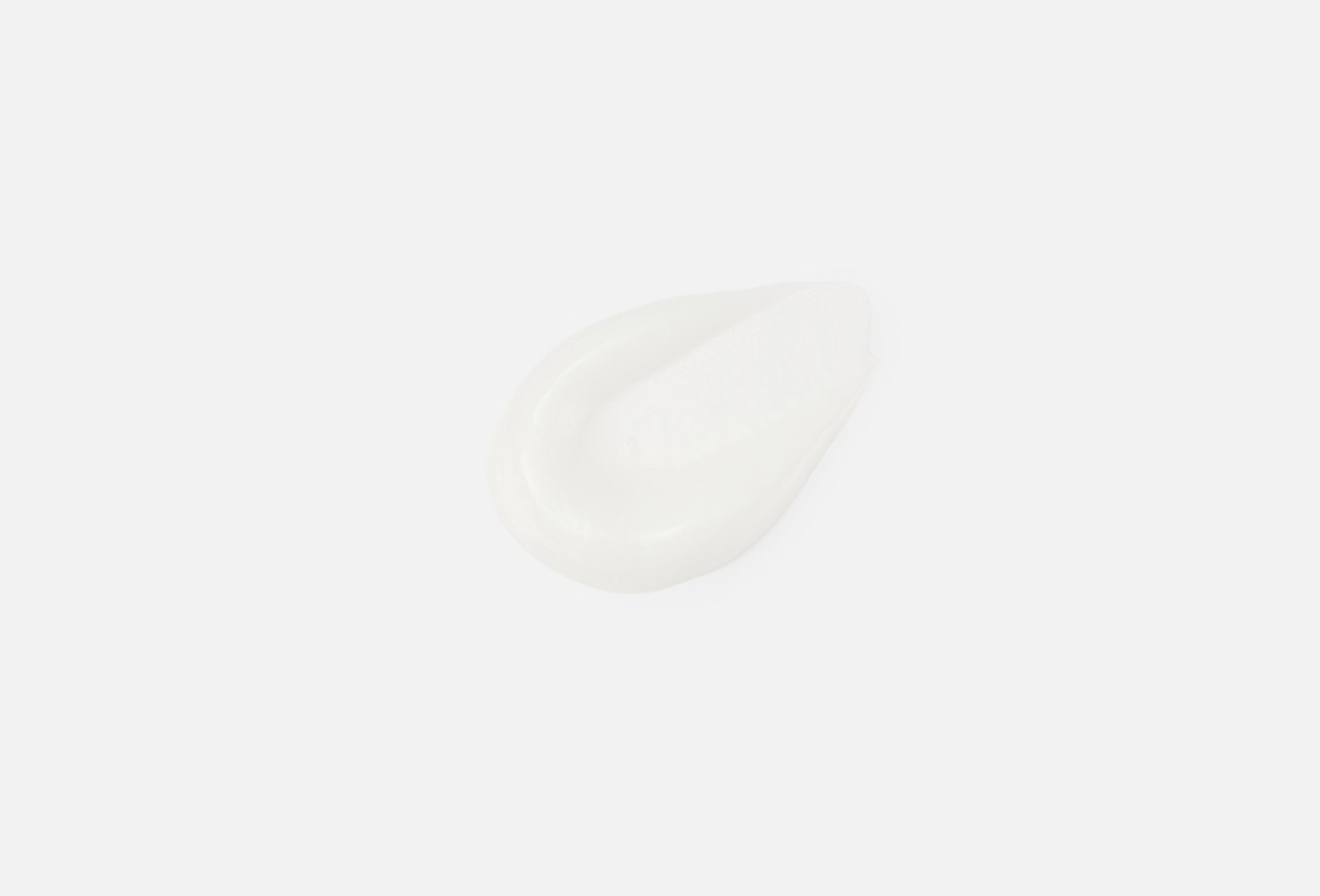 Keune Conditioner for frizz-prone hair So pure polish