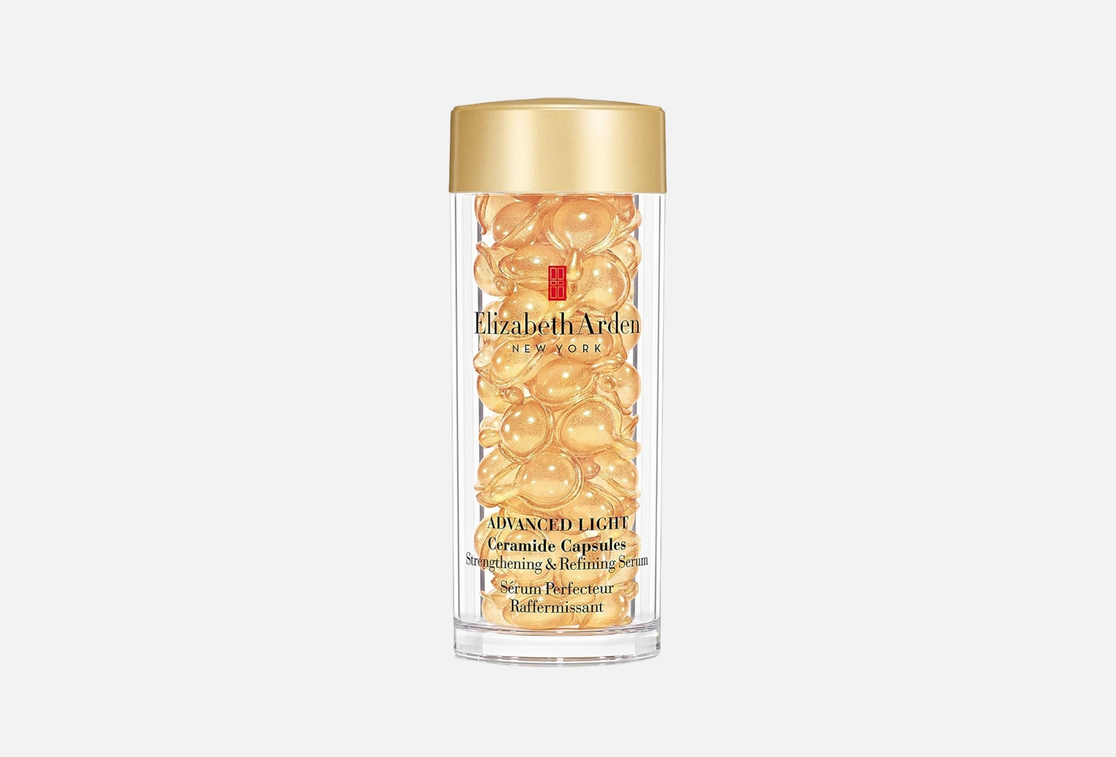 Advanced Light Ceramide Capsules 60