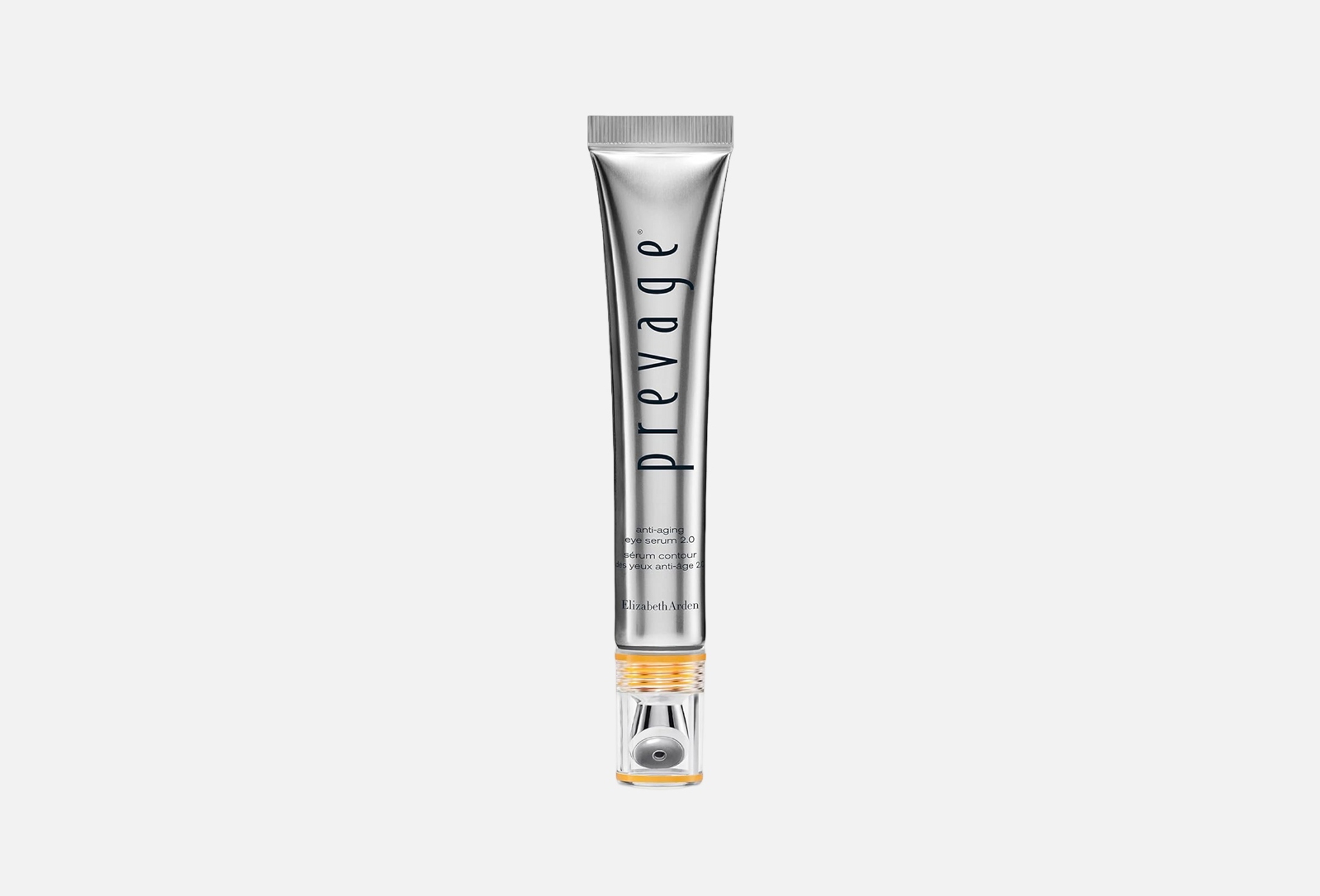 PREVAGE Anti-Aging Eye Serum 2.0 20