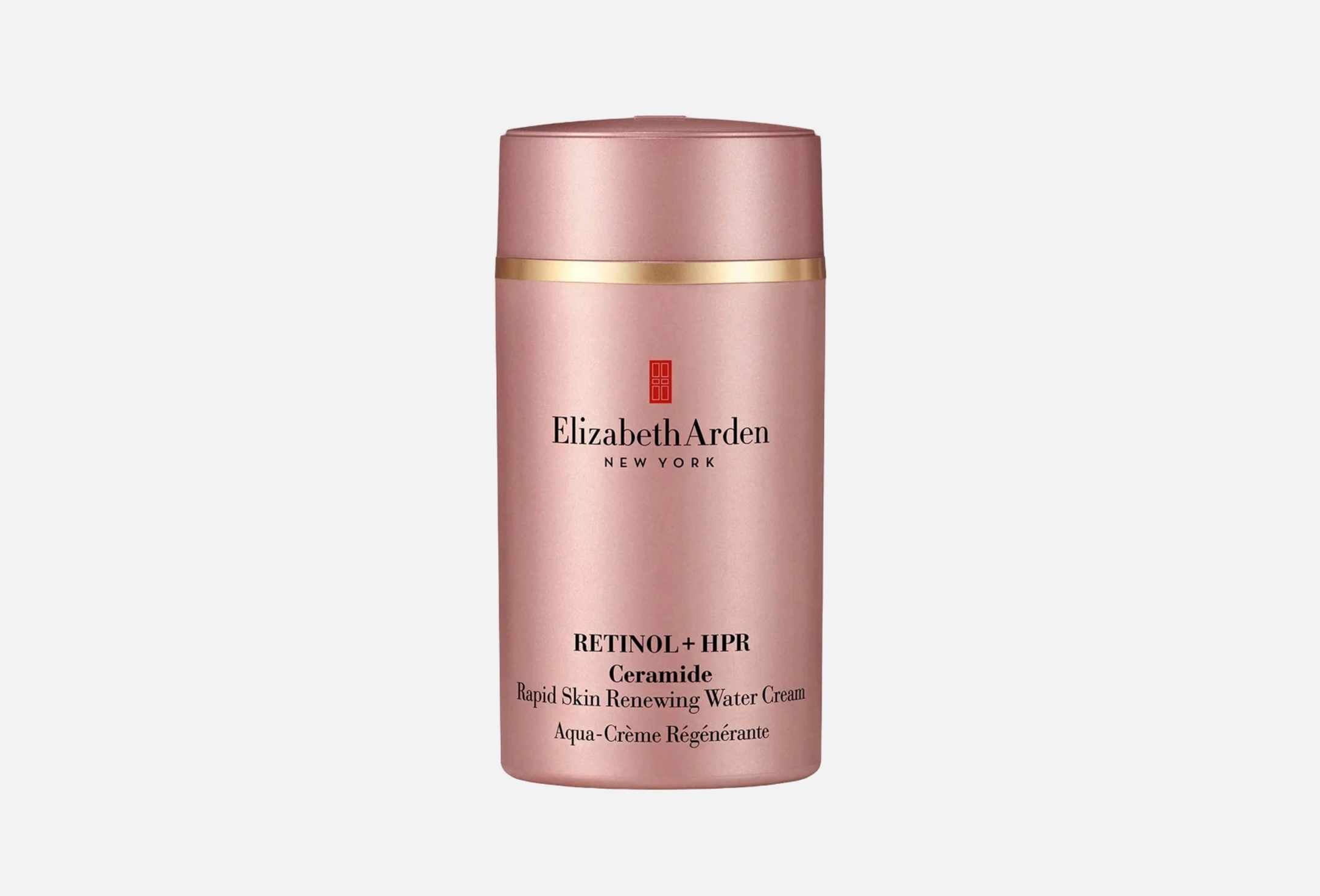 Retinol + HPR Ceramide 50