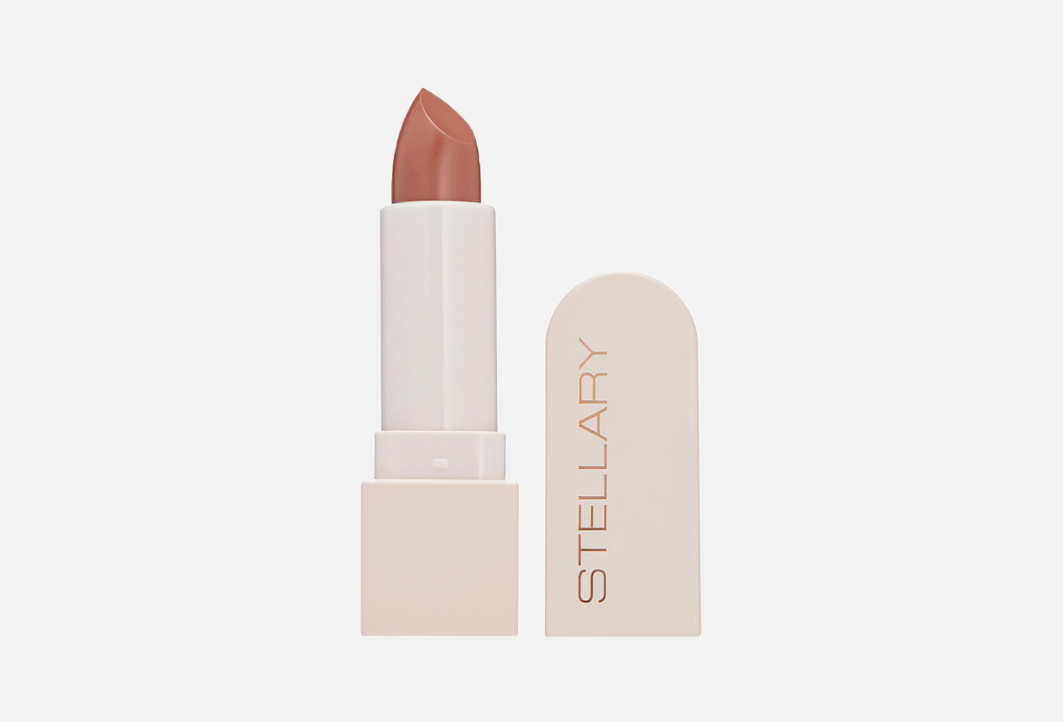 RICH NUDE  3.8 06