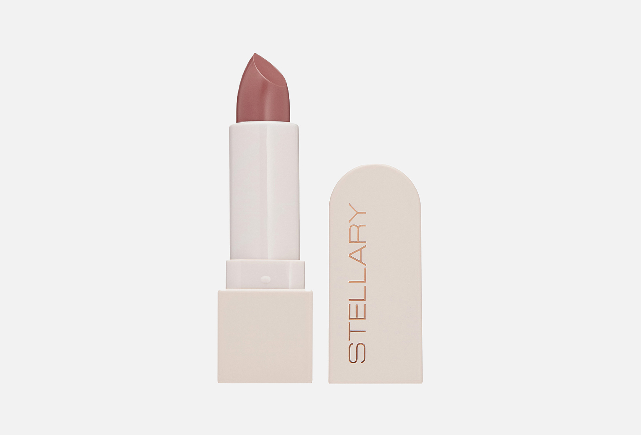 RICH NUDE  3.8 09