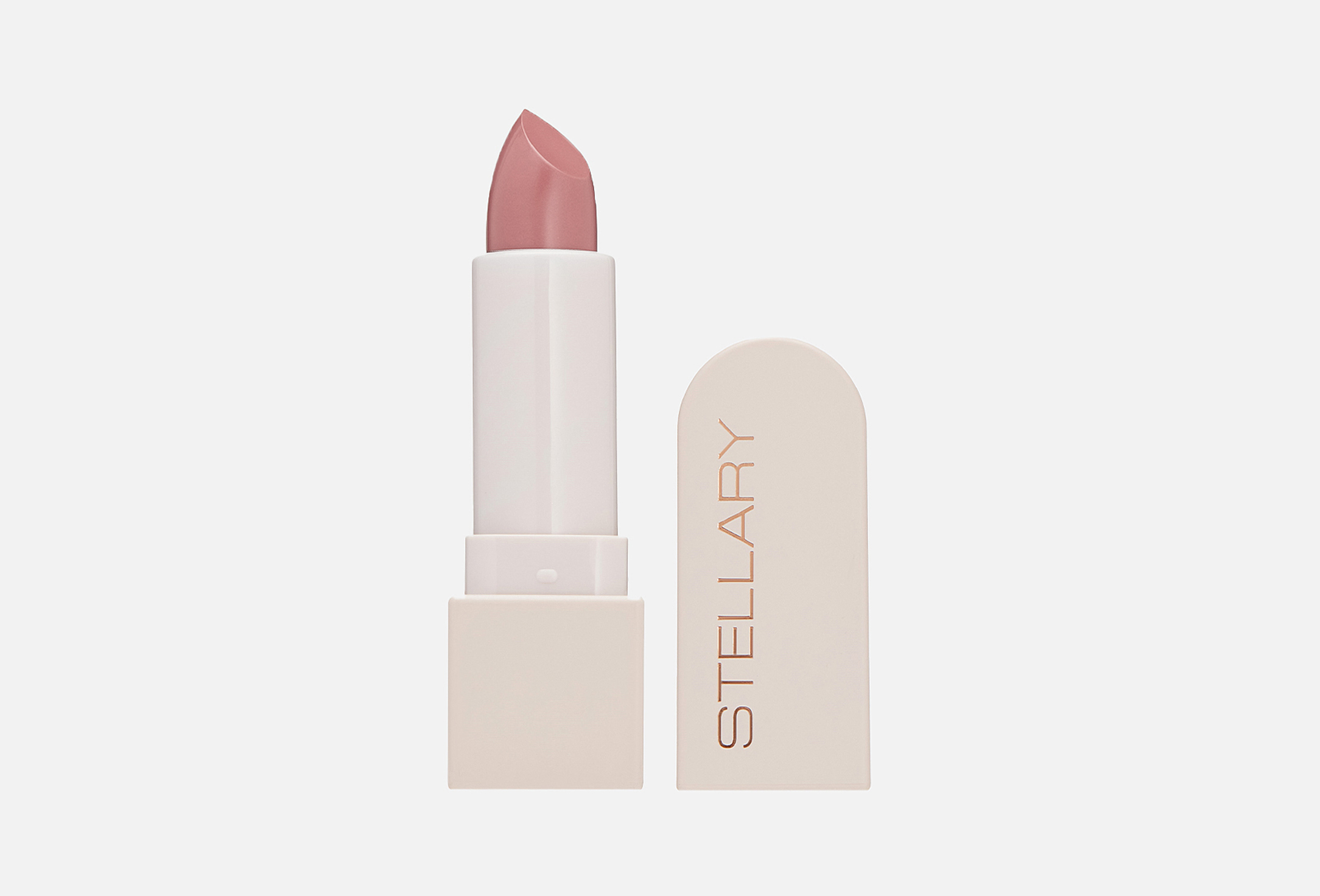 RICH NUDE  3.8 17