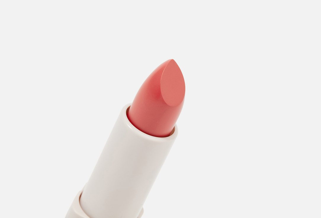 Stellary Long lasting lipstick RICH NUDE 19 3.8 g Stellary Long lasting lipstick RICH NUDE