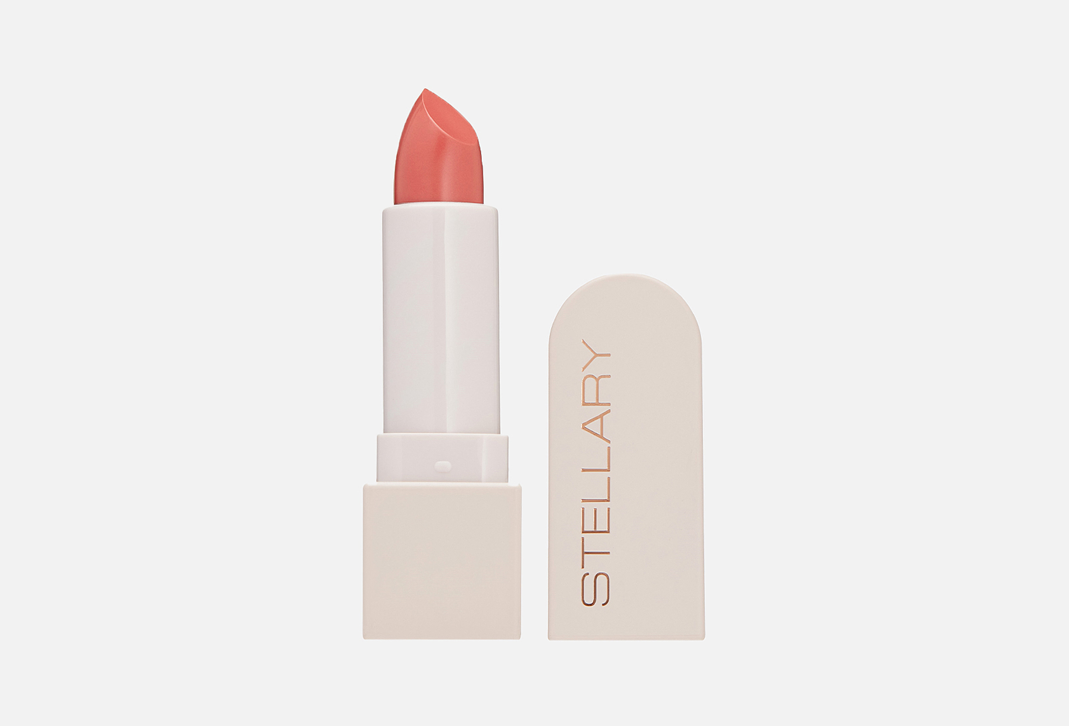 RICH NUDE  3.8 19