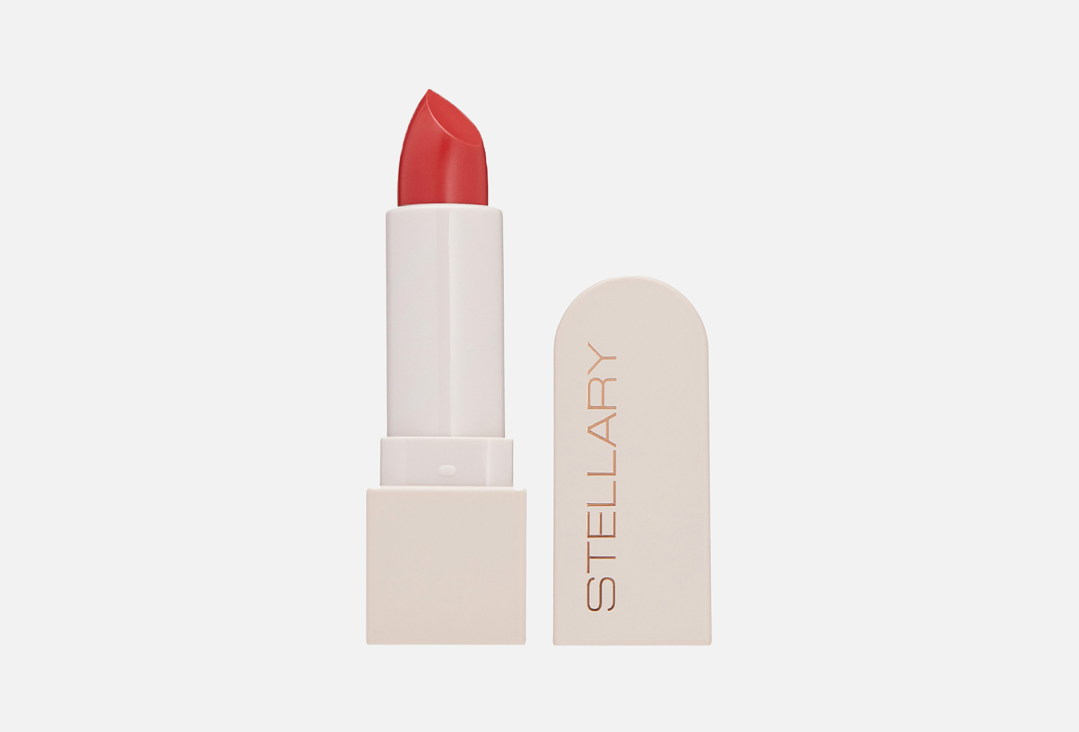 RICH NUDE  3.8 23
