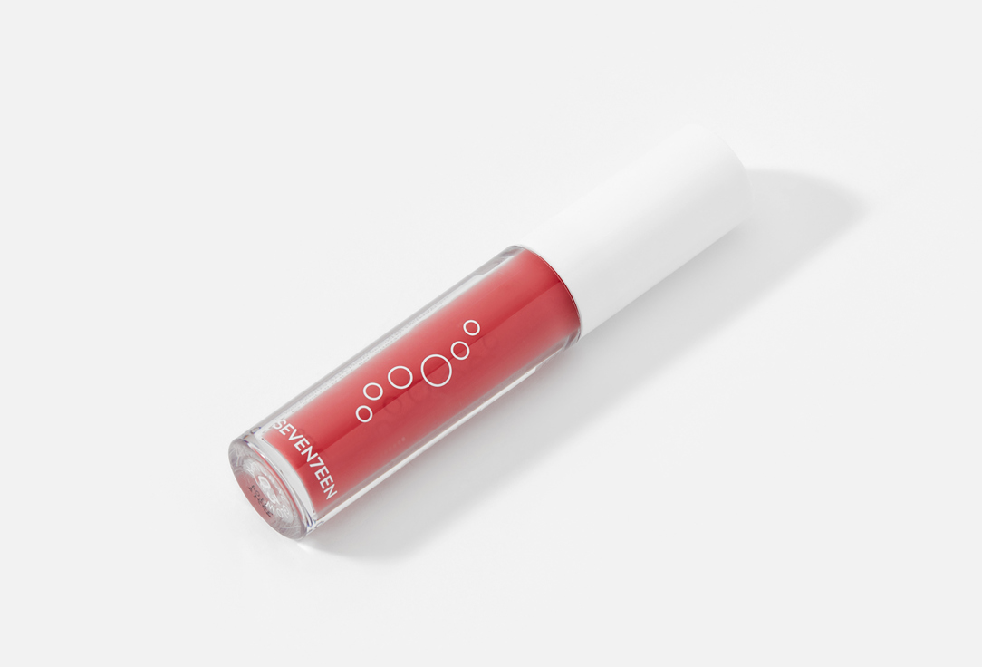 SEVEN7EEN Multi-Use Dewy Liquid Blush AQUA GLOW