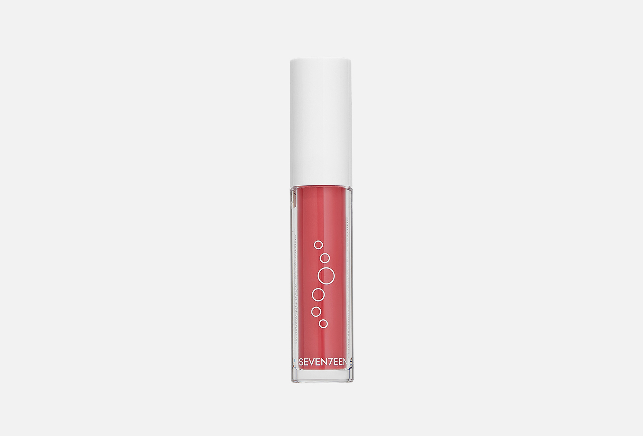 AQUA GLOW  5 03, Natural Glow