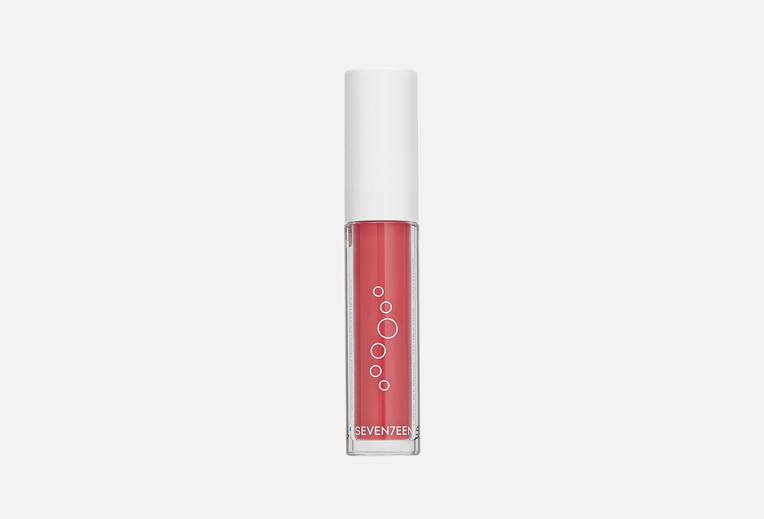 SEVEN7EEN Multi-Use Dewy Liquid Blush AQUA GLOW