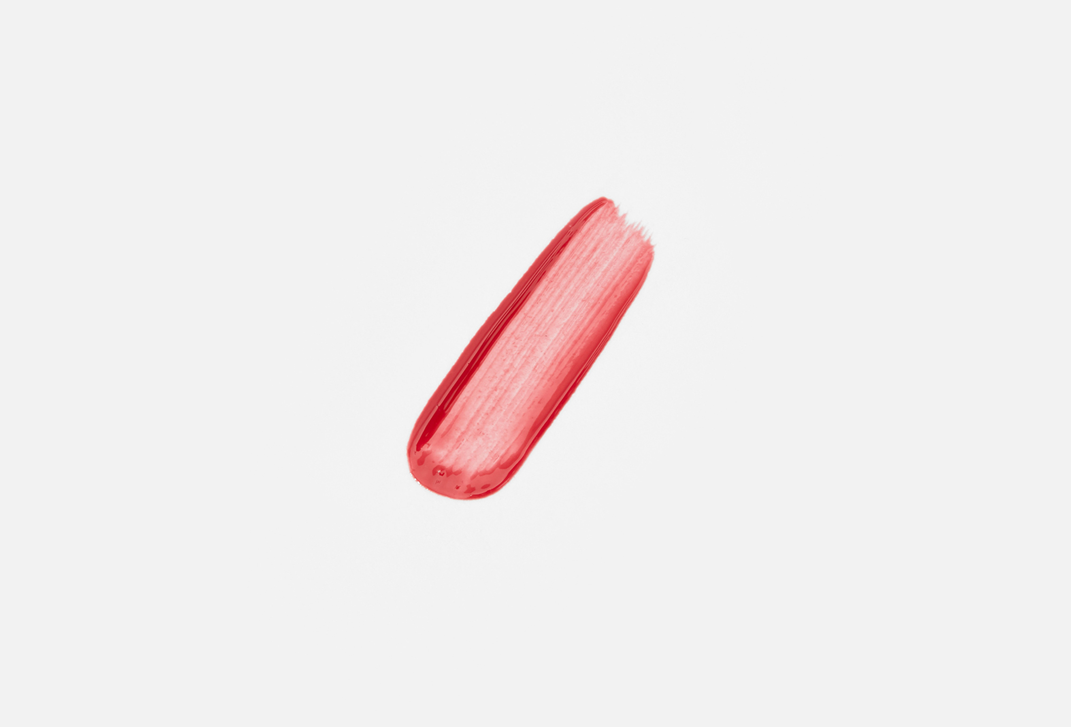 SEVEN7EEN Multi-Use Dewy Liquid Blush AQUA GLOW