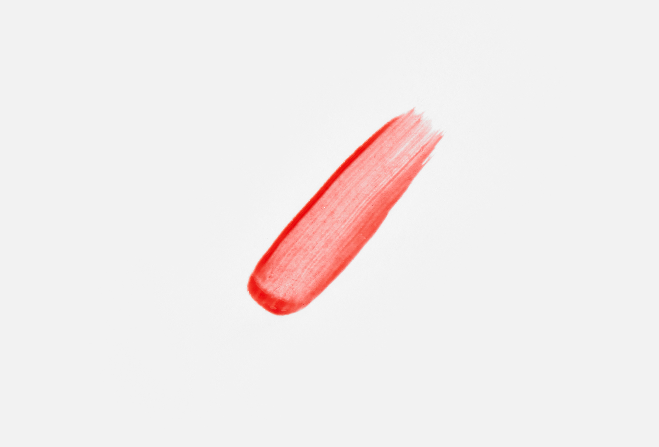 SEVEN7EEN Multi-Use Dewy Liquid Blush AQUA GLOW 04, Flushed Glow 5 ml SEVEN7EEN Multi-Use Dewy Liquid Blush AQUA GLOW
