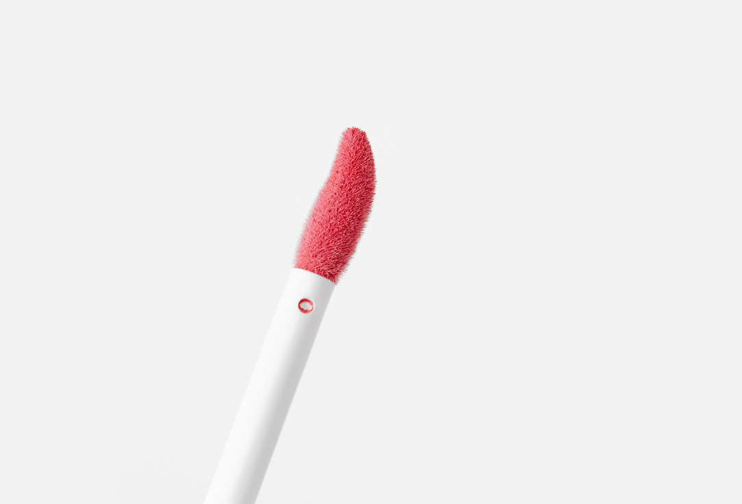 SEVEN7EEN MATTE LIQUID BLUSH NAT VELVET