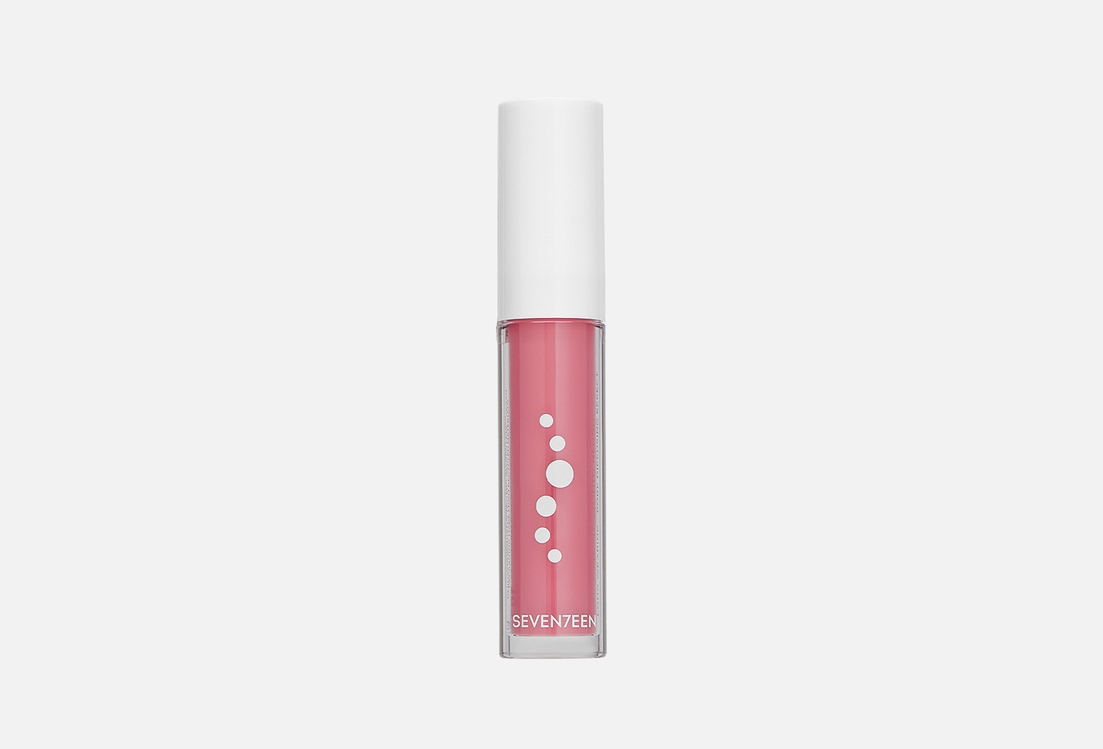 NAT VELVET 5 6, Rose