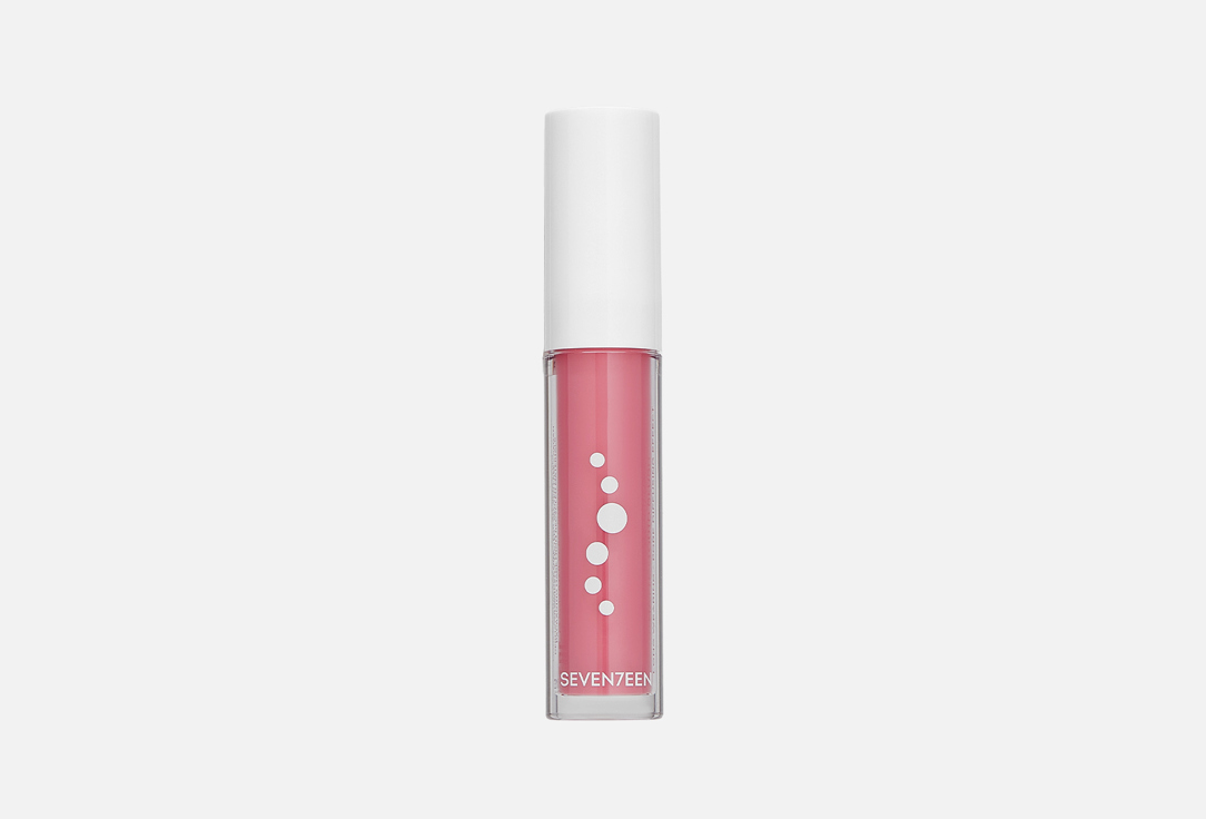 SEVEN7EEN MATTE LIQUID BLUSH NAT VELVET