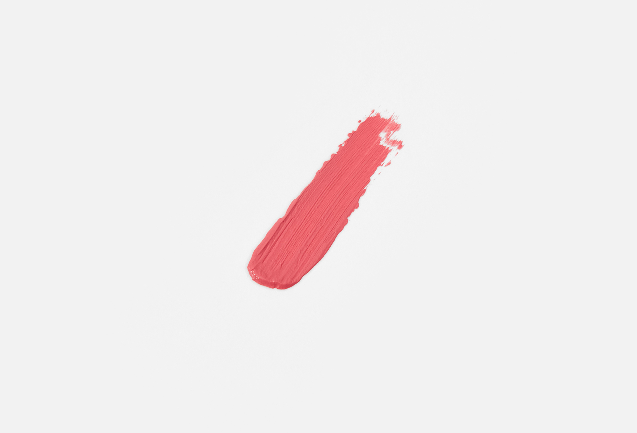 SEVEN7EEN MATTE LIQUID BLUSH NAT VELVET