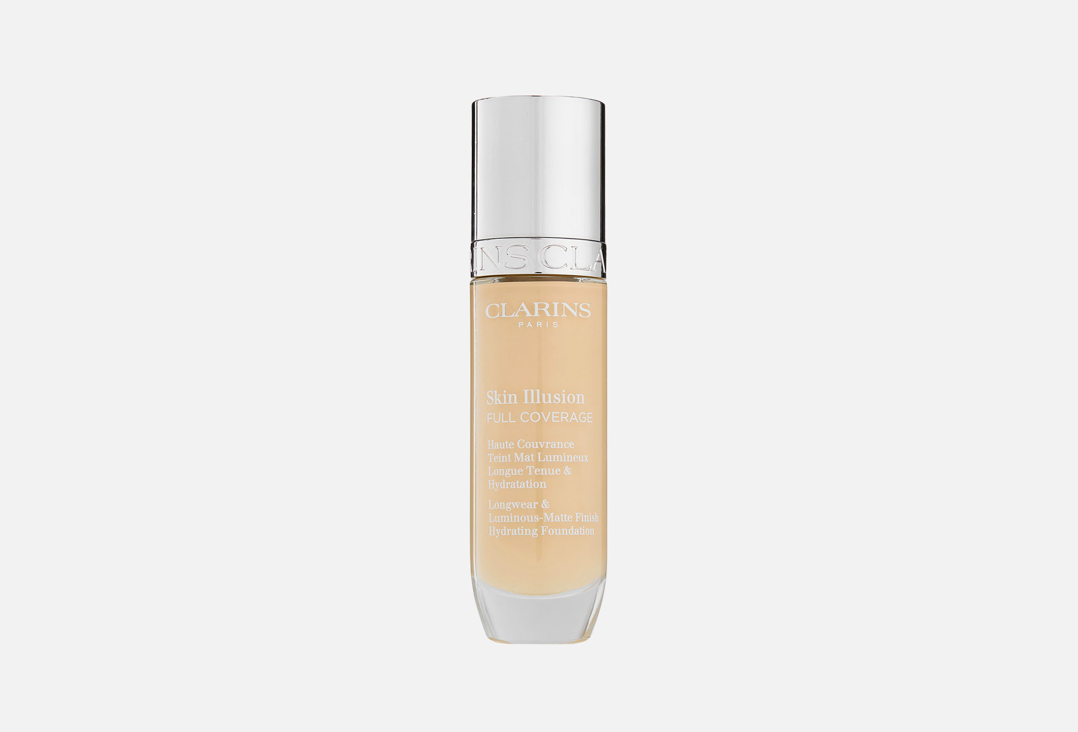 SKIN ILLUSION 30 100.5W