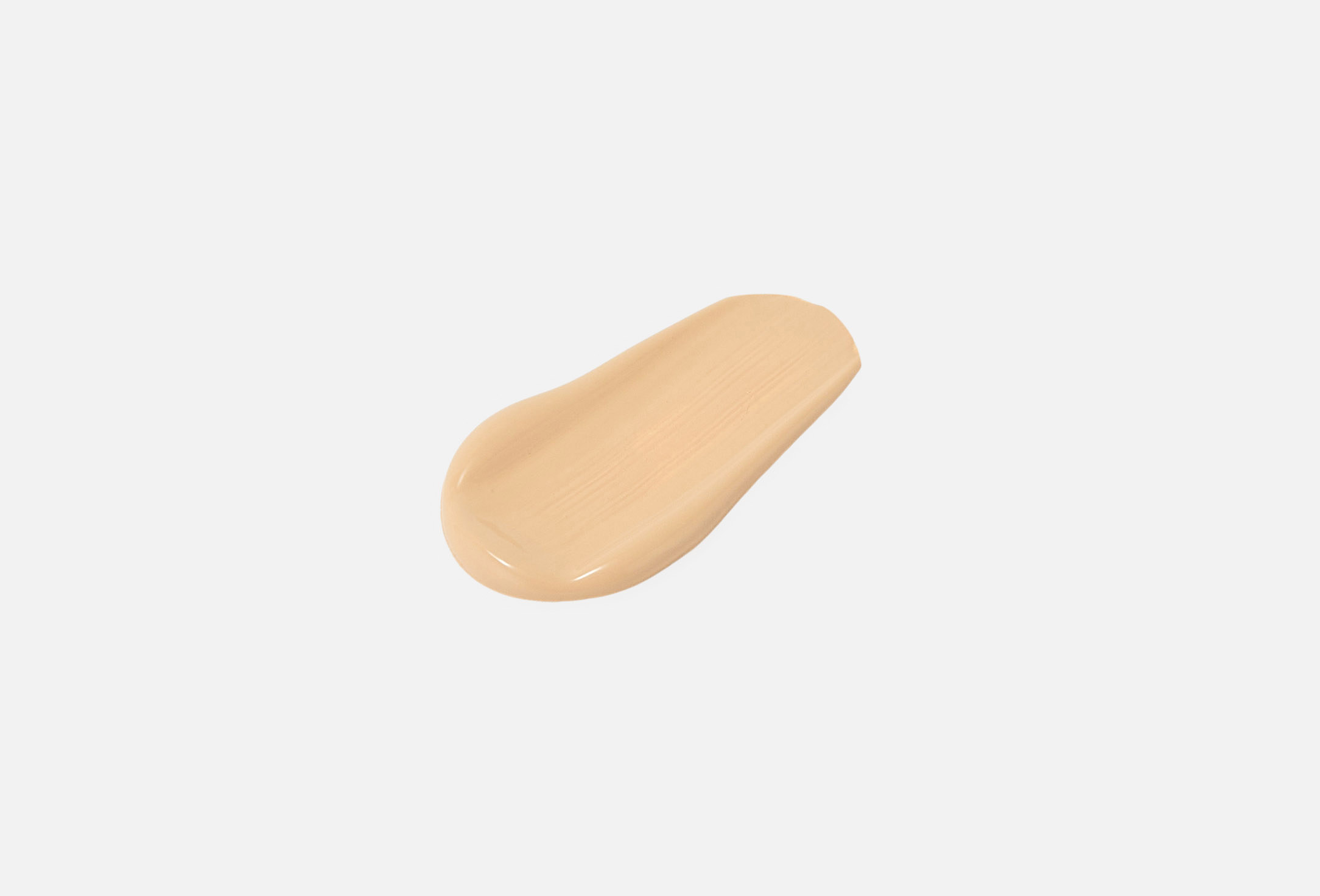 Clarins Устойчивый тональный крем для лица с матовым эффектом SKIN ILLUSION