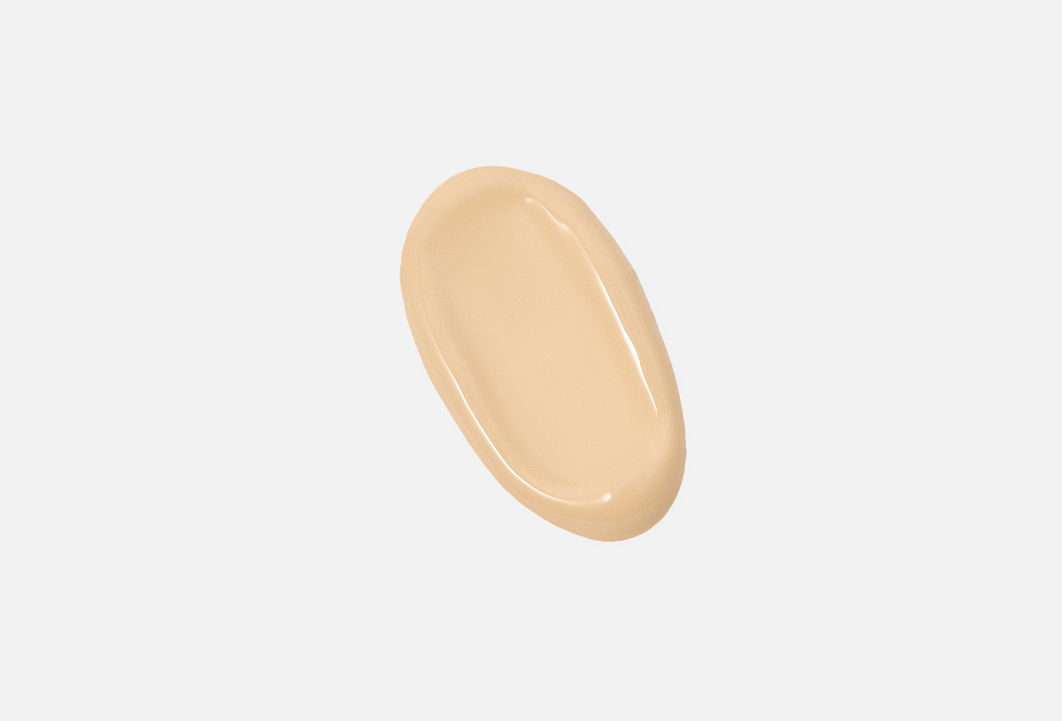 Clarins Hydrating Liquid Foundation Skin Illusion Full Coverage