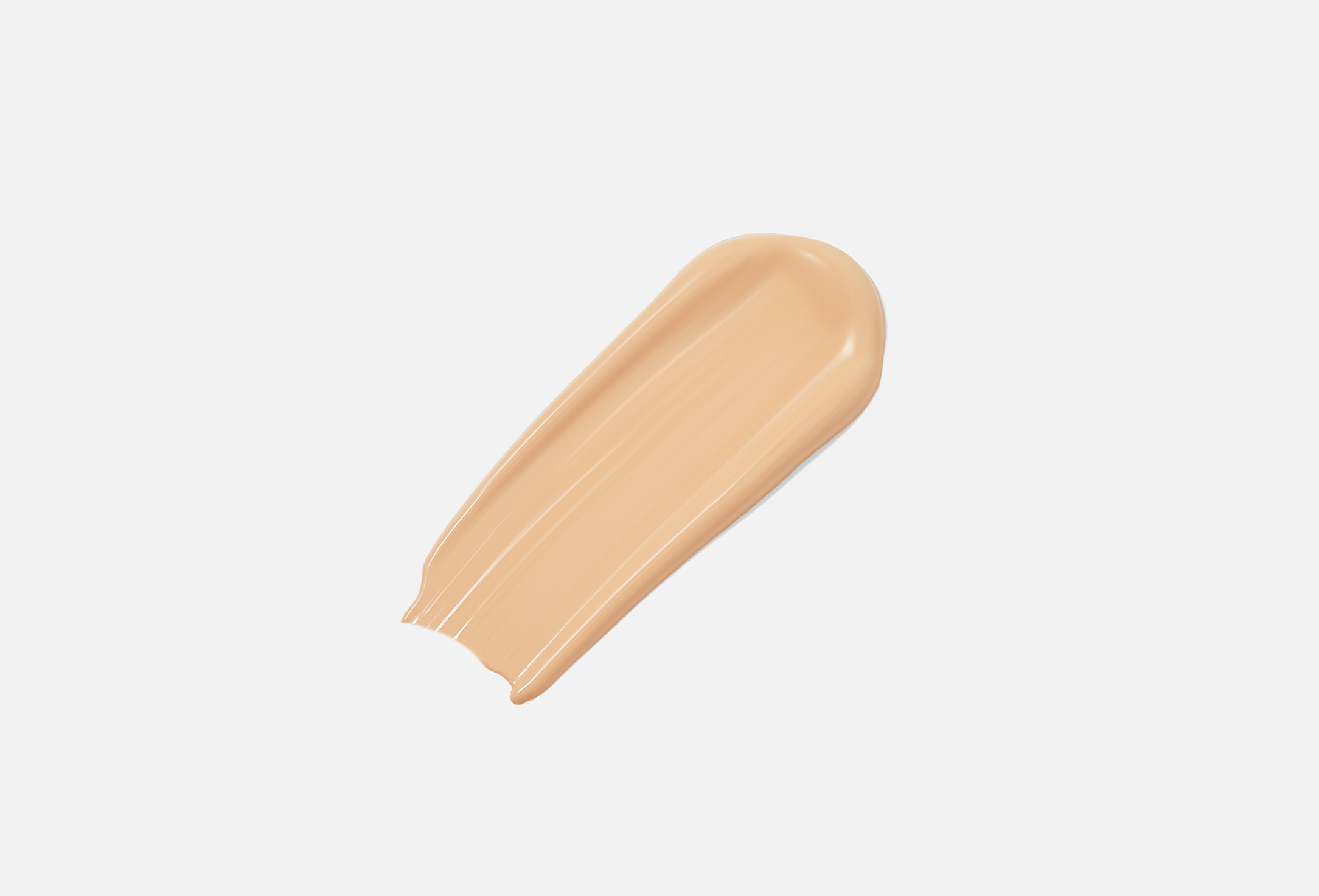 Clarins Hydrating Liquid Foundation Skin Illusion Full Coverage