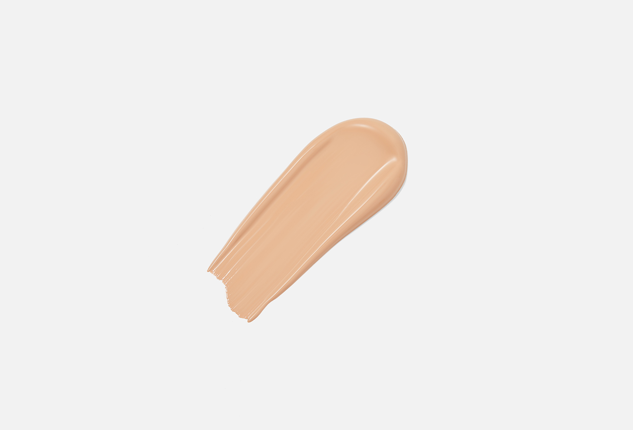 Clarins Hydrating Liquid Foundation Skin Illusion Full Coverage
