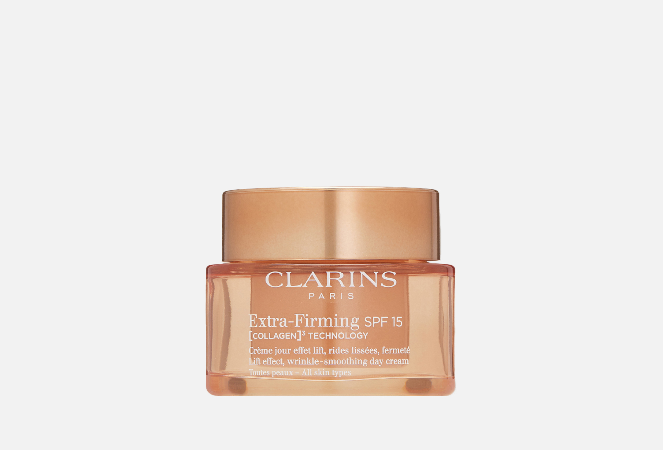 Extra Firming 50