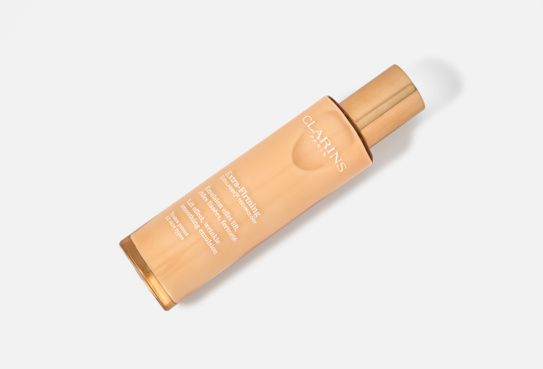 Clarins Anti-Age Moisturizing Emulsion Extra Firming