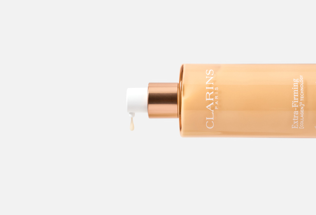 Clarins Anti-Age Moisturizing Emulsion Extra Firming