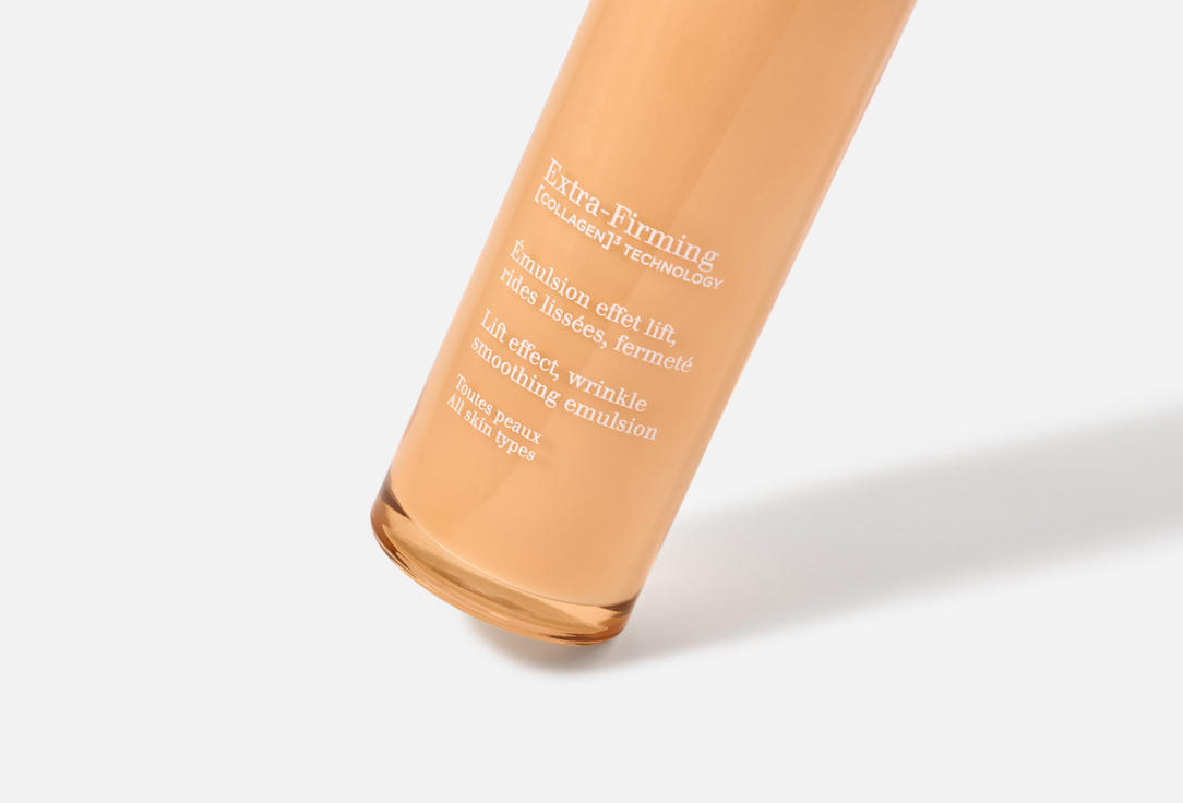 Clarins Anti-Age Moisturizing Emulsion Extra Firming