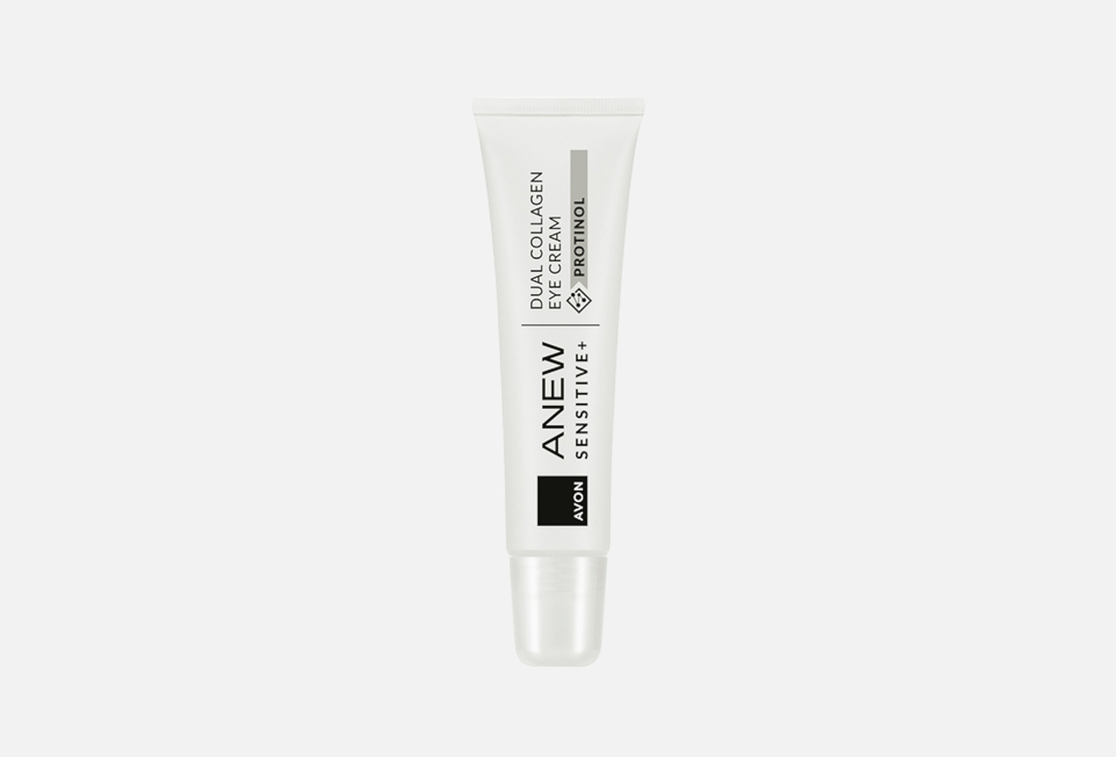 Anew sensitive+ 15