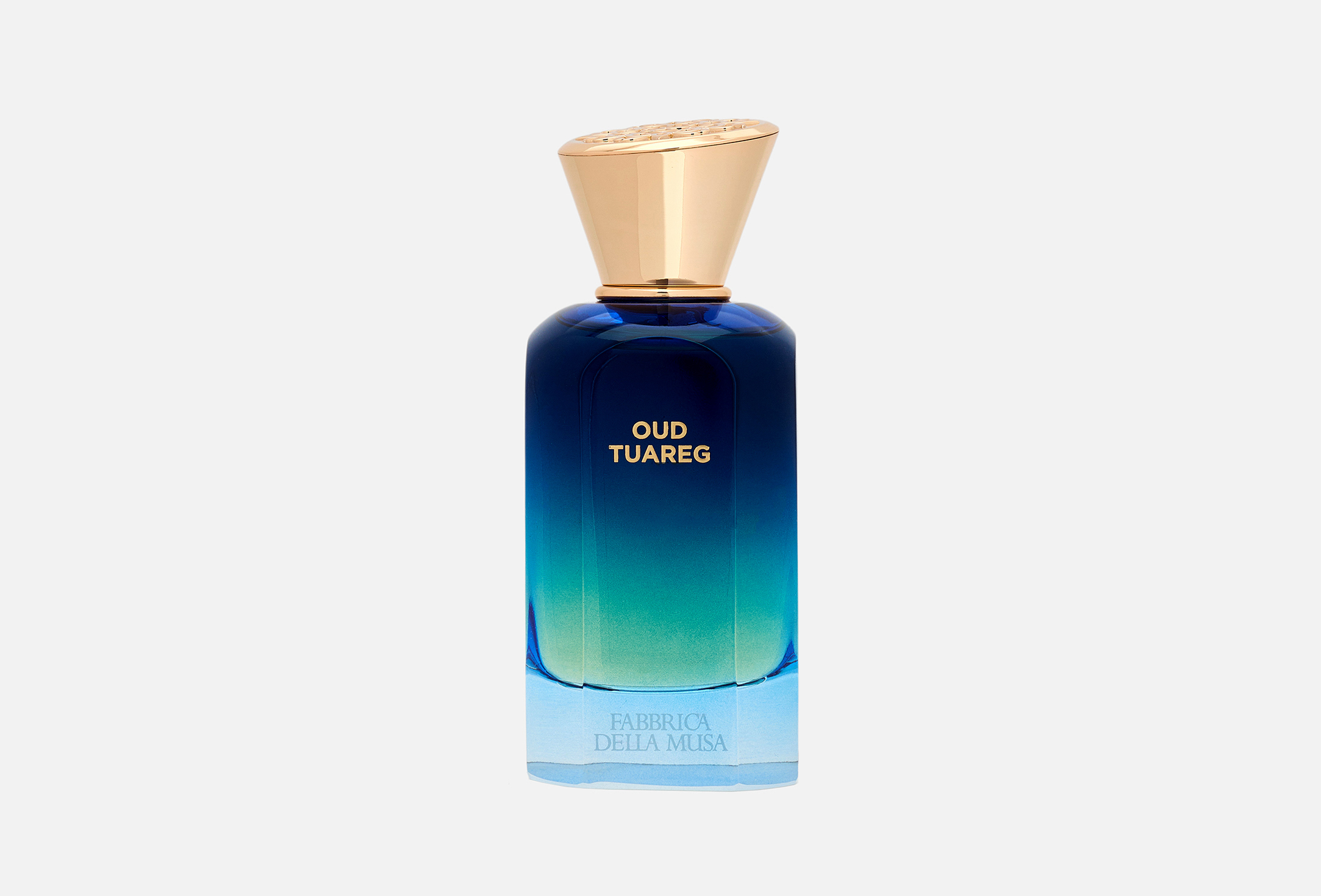 Oud Tuareg  100 