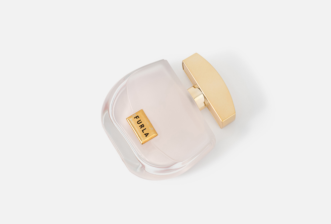 FURLA Eau de Parfum Autentica