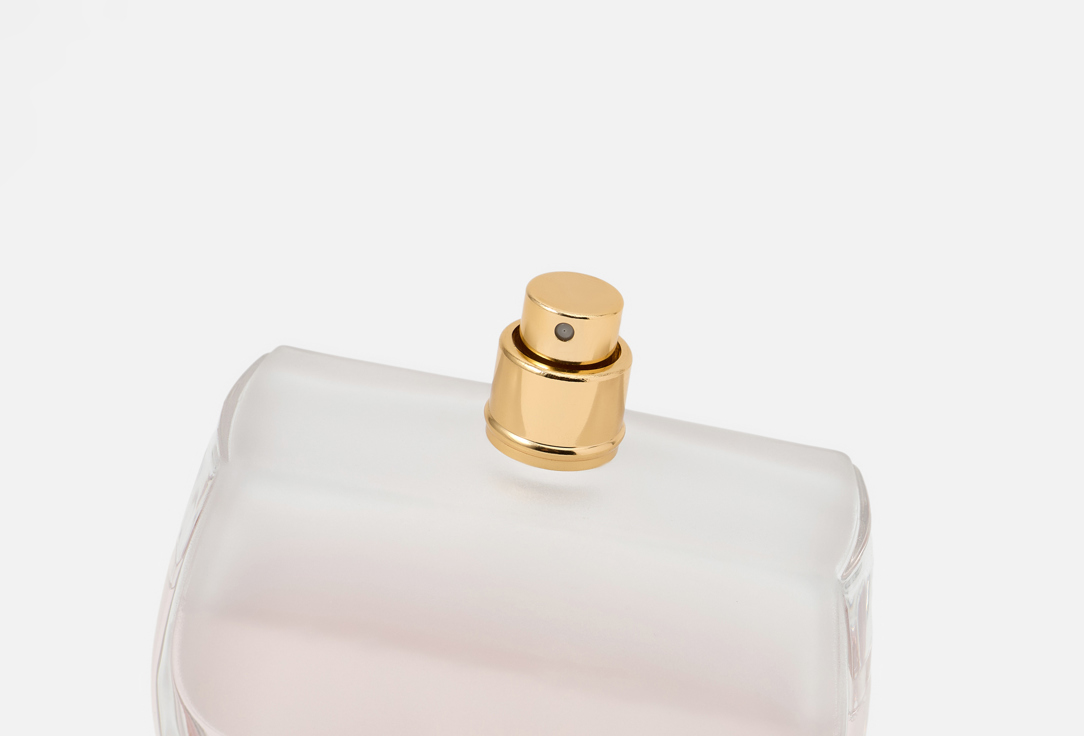 FURLA Eau de Parfum Autentica