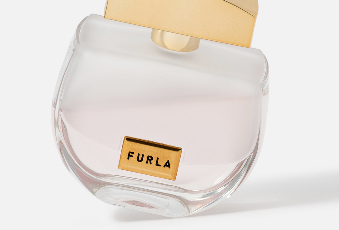 FURLA Eau de Parfum Autentica