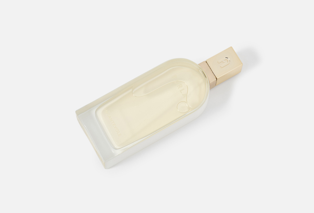 FURLA Eau de Parfum Incantevole