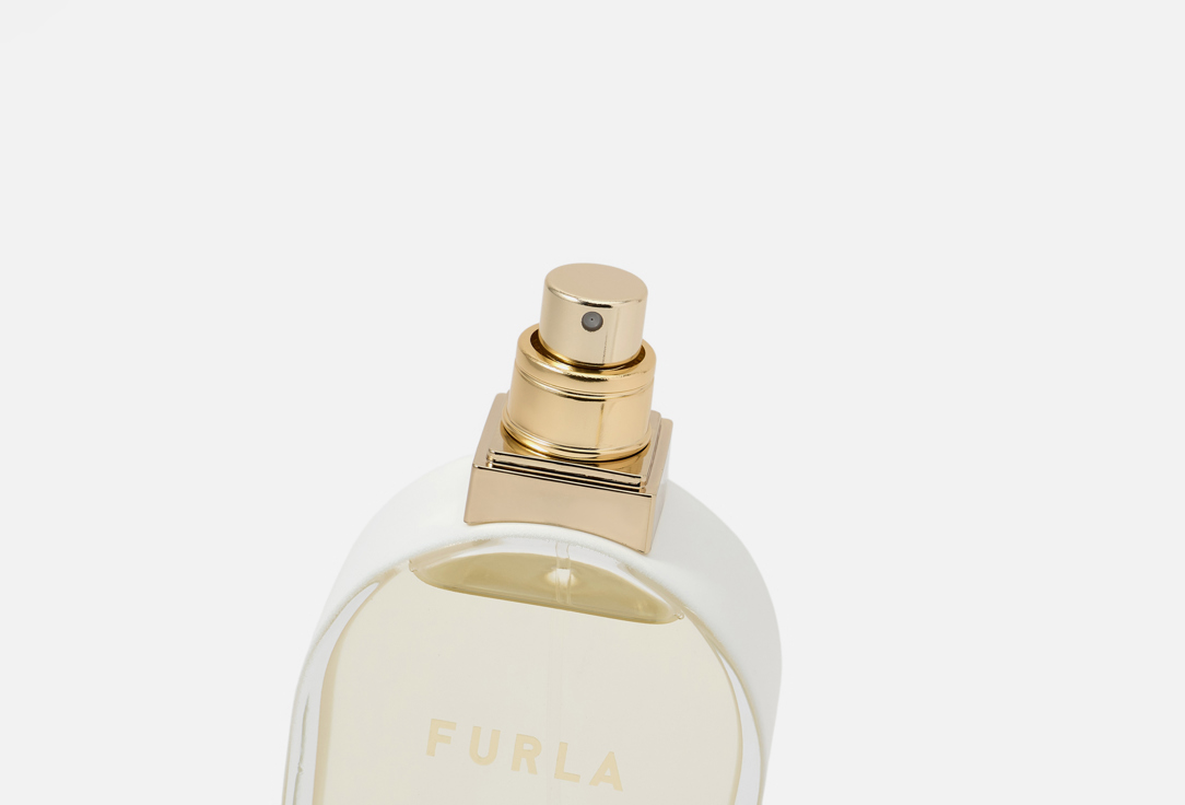 FURLA Eau de Parfum Incantevole