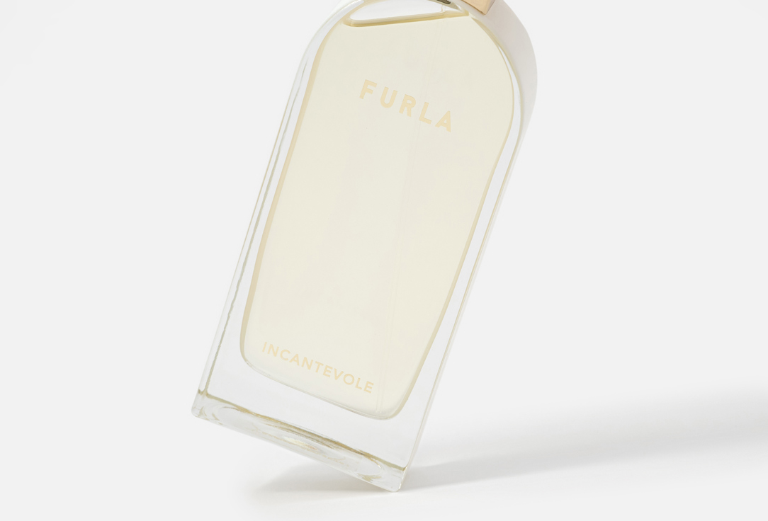 FURLA Eau de Parfum Incantevole