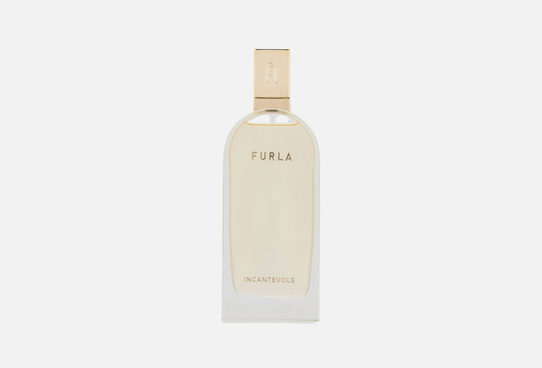 FURLA Eau de Parfum Incantevole