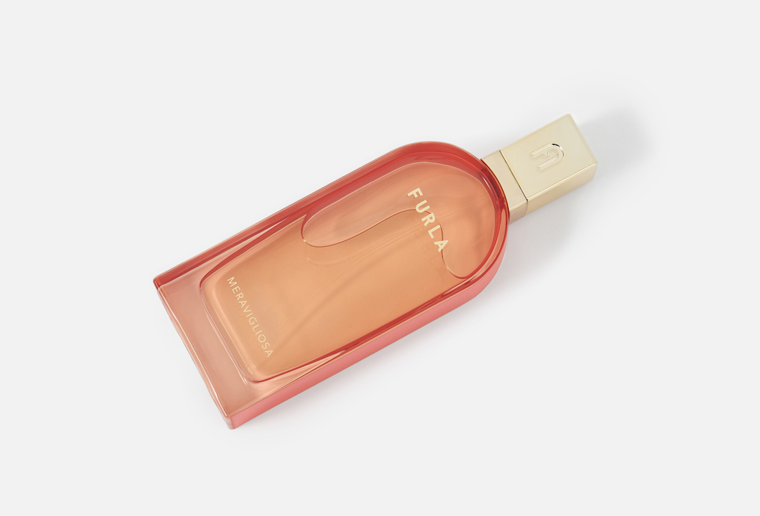 FURLA Eau de Parfum Meravigliosa