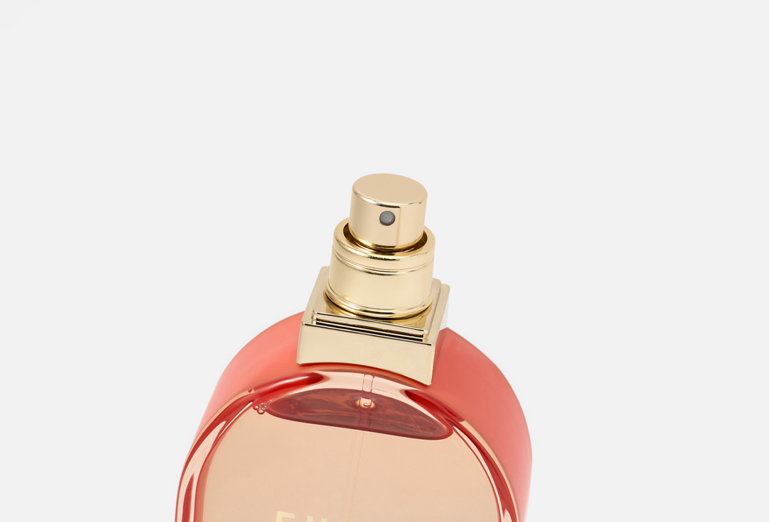 FURLA Eau de Parfum Meravigliosa