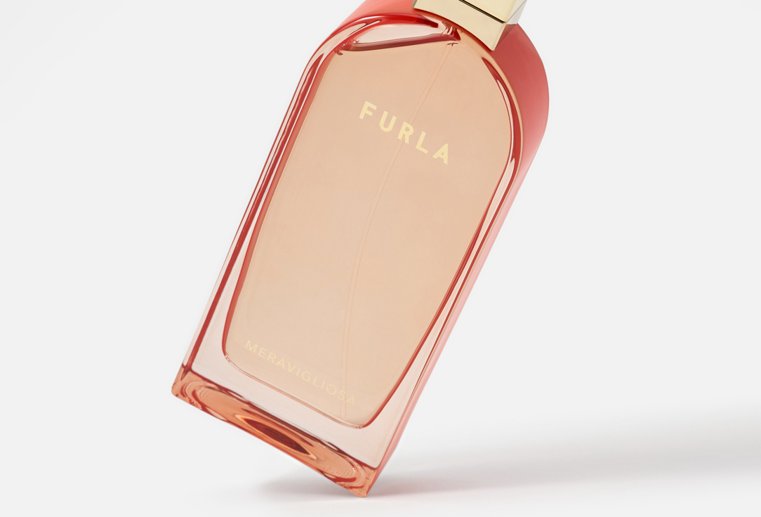 FURLA Eau de Parfum Meravigliosa