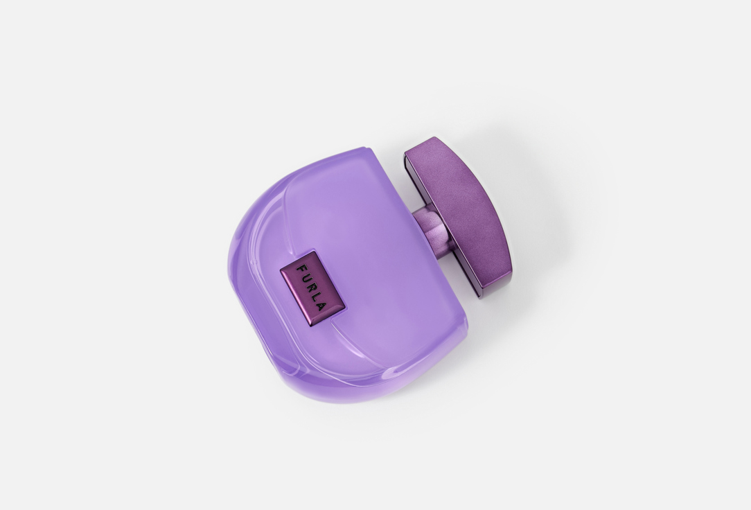 FURLA Eau de Parfum Mistica